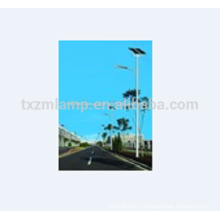 Factory direct sell street light lamp post lanterns outdoor light pole